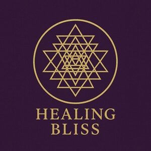 Healing Bliss