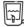 11417342
