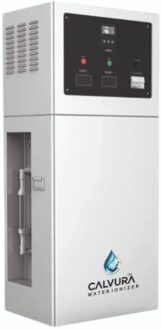 250LPH to 2000LPH